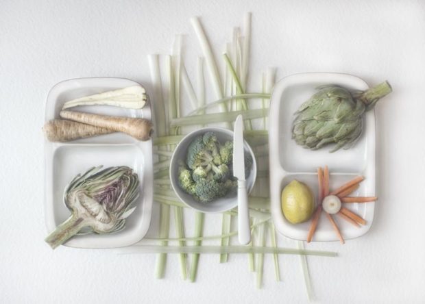 cropbox