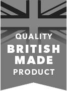 Quality British Made Product