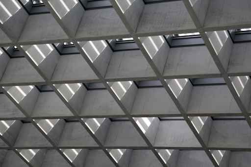Concrete architecture wallpaper structure roof