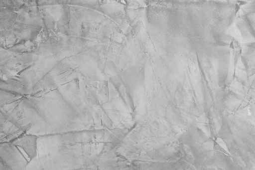 Light gray cement concrete wallpaper