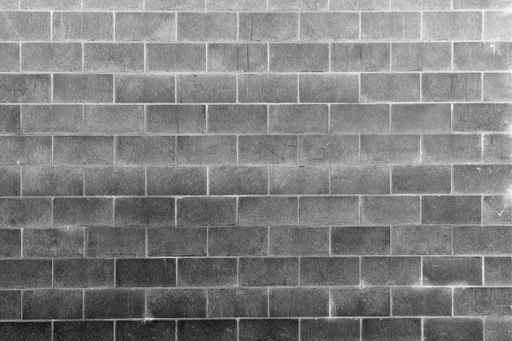 Brick Wall Murals - Interior Design Ideas | Pictowall