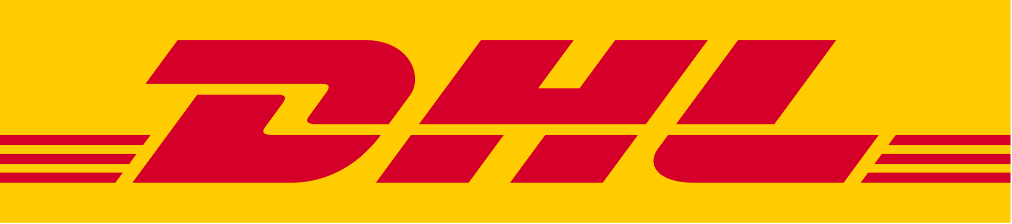 dhl_logo