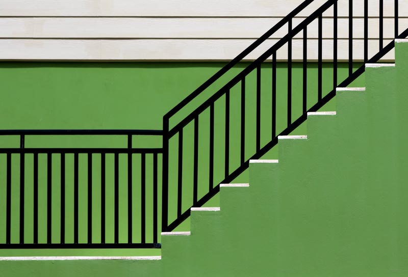 9 Steps to...... 1x Collection - Pictowall Custom Wallpaper