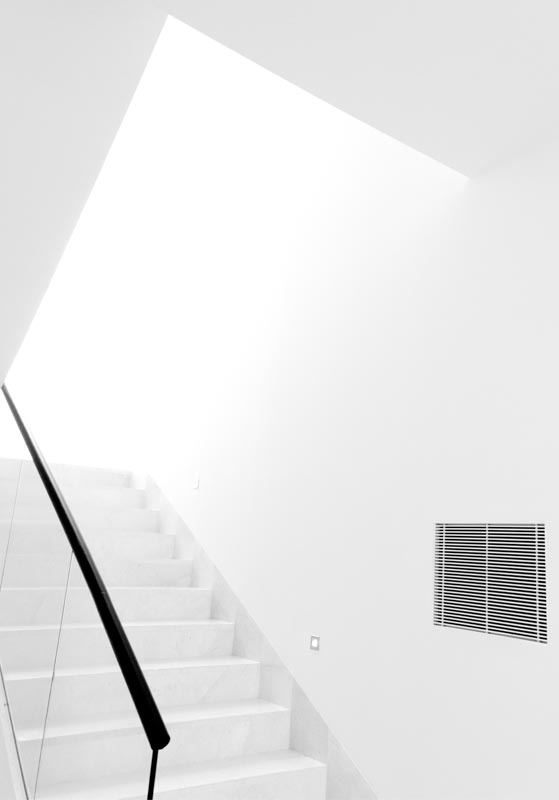 Museo Carmen Thyssen MAÁlaga 1x Collection - Pictowall Custom Wallpaper