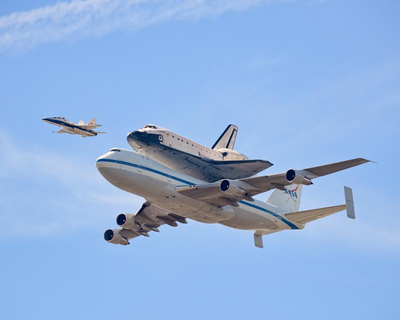 Flying into History 1x Collection - Pictowall Custom Wallpaper