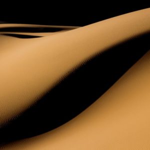 Maranjab Desert 1x Collection - Pictowall Custom Wallpaper