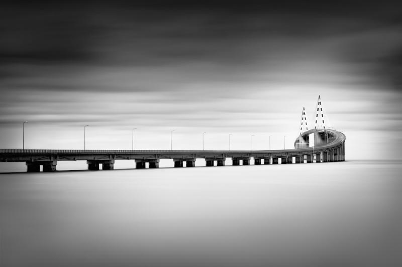Atlante 1x Collection - Pictowall Custom Wallpaper