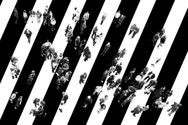 Find me... 1x Collection - Pictowall Custom Wallpaper